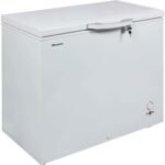 HISENSE FC-26DD4SA