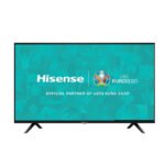Hisense 32A5200F