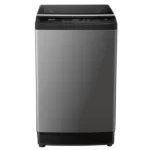 Hisense WTJA1302T