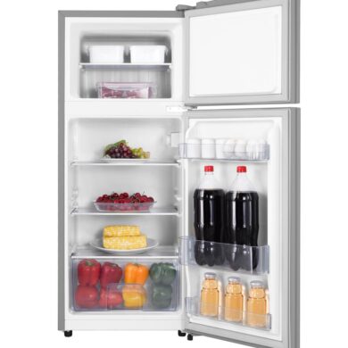 Hisense REF120DR