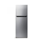 Hisense REF205DR