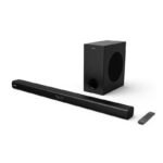 Hisense HS218