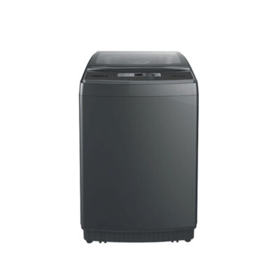 Hisense WTJA1102T