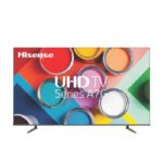 Hisense 50A7G