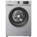 Hisense WFVC6010S