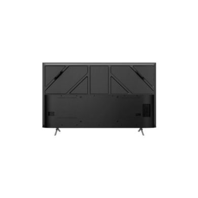 Hisense 75A7K 75 inch 4K UHD Smart TV - Image 2
