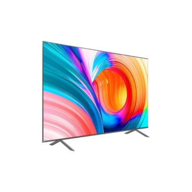 Hisense 75A7K 75 inch 4K UHD Smart TV - Image 4