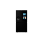 Hisense REF522DR 522L Multi Door Refrigerator