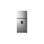 Hisense REF510DR 510L No Frost Top Mount Fridge