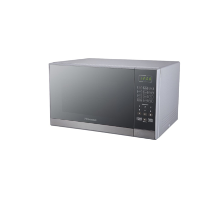 Hisense H36MOMMI 36L Microwave