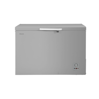 Hisense FC297SH 297L Chest Freezer
