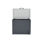 Hisense 198L Chest Freezer FC198SH