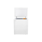 Hisense 142L Chest Freezer FC142SH