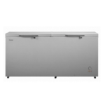 Hisense FC702SH 702L Chest Freezer