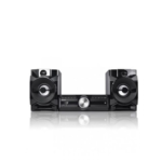 Hisense HA450 Mini Hi-FI