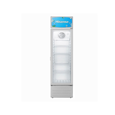 Hisense FL-37FC – 282L Beverage Cooler