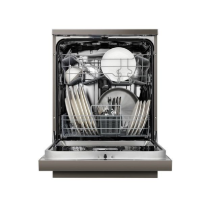 Hisense AS-18CR4SXATG02 18000 Btu Air Conditioner - Image 2