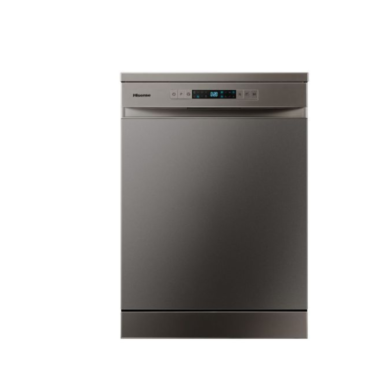 Hisense AS-18CR4SXATG02 18000 Btu Air Conditioner