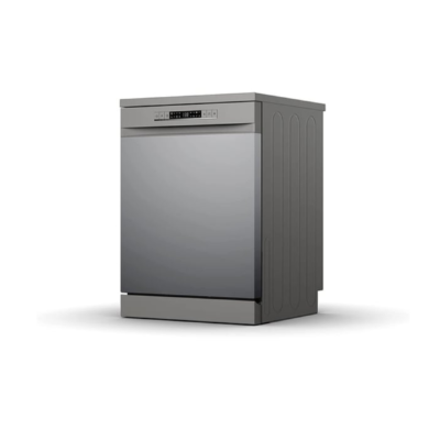 Hisense HS622E90G Dishwasher