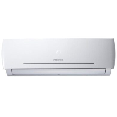 Hisense Air Conditioner 22000BTU