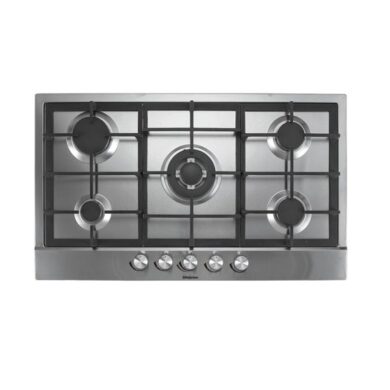 Hisense HHU90GASS 5 Gas Burner