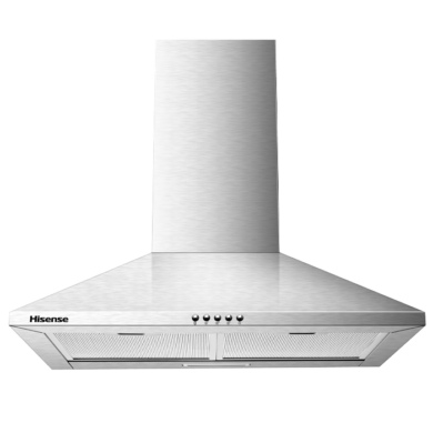 Hisense HHO60TASS | Extractor