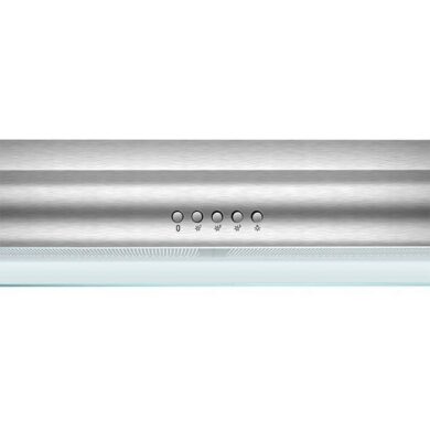 Hisense HHO60PASS Cooking Extractor