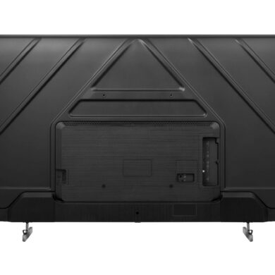 Hisense 86QNKEN 85"