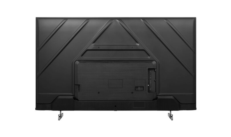 Hisense 86QNKEN 85"