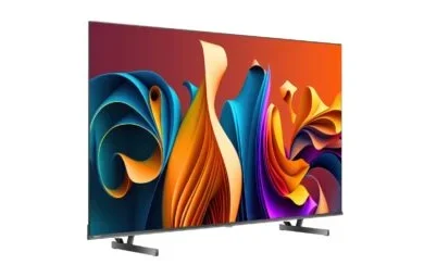 Hisense 65Q6N 65"