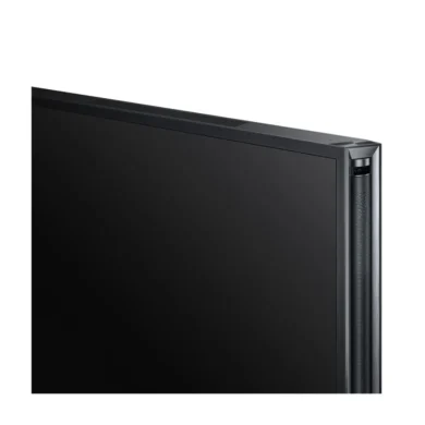 Hisense 110UX 110"