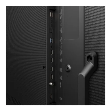 Hisense 110UX 110"
