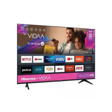 Hisense 65A7HKEN 65"
