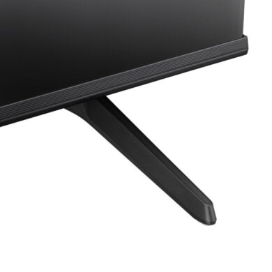 Hisense 55A6KKEN 55"