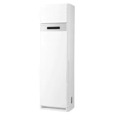 Hisense AUF-48HR4SMPA/AUW-48HT6SD