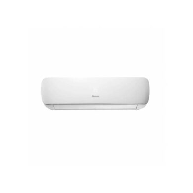 Hisense AUW-24C4SJ3/AUF-24CR4SJCPA3