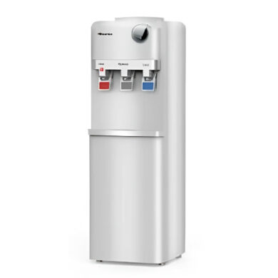 Hisense H96WDTS3S2