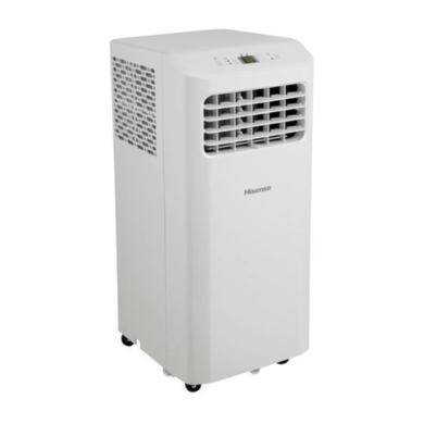 Hisense 9000BTU AP-09CR4RKVS00