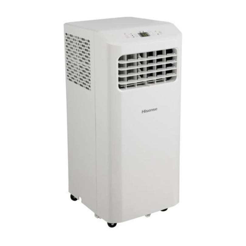 Hisense 9000BTU AP-09CR4RKVS00