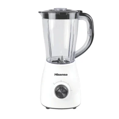 Hisense H15TBWES1A 1.5L blender