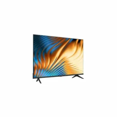 Hisense 65A6NKEN 65 Inch 4K UHD Smart TV