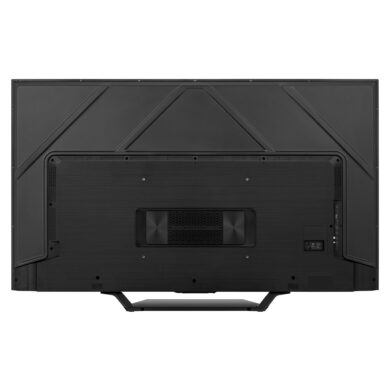 Hisense 55U7NKKEN 55″ Mini LED ULED TV