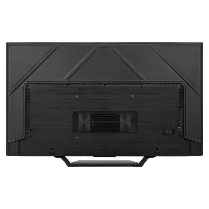 Hisense 55U7NKKEN 55″ Mini LED ULED TV