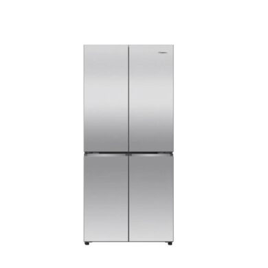 Hisense REF470DR