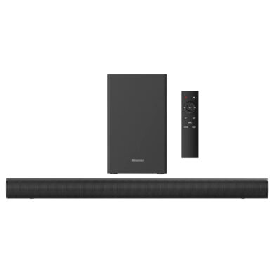 Hisense HS1800