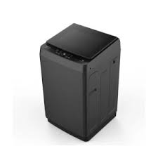 Hisense WT3K9022UB 9KG