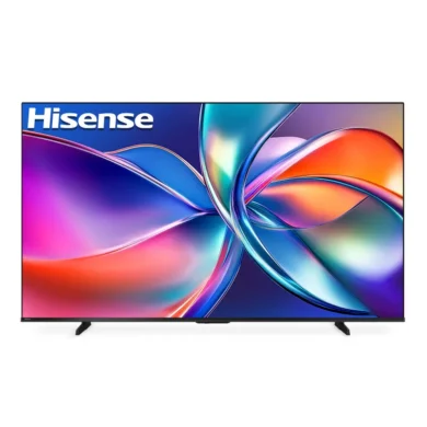 Hisense 43Q6Q