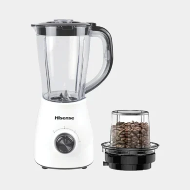 Hisense H15TBWES1A