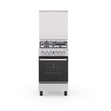 Hisense HF531GEES
