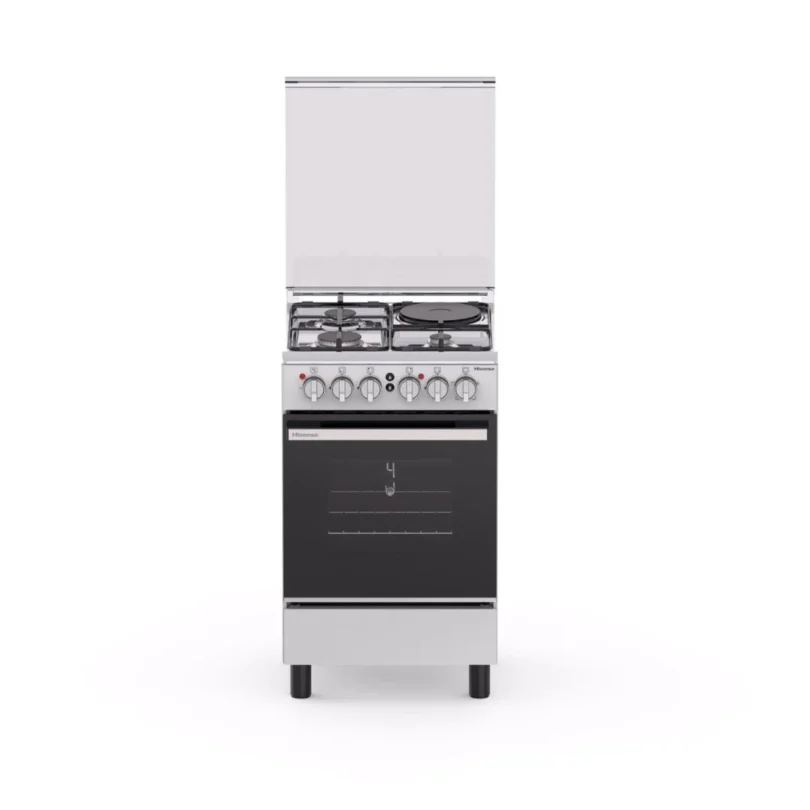 Hisense HF531GEES